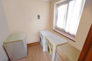 Photo 19- click for photo gallery